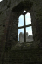 Wales 022 Chepstow Castle
